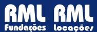 RML Fundações Ltda
