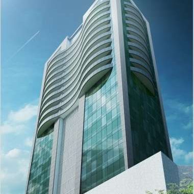 liz_corporate_foto1_11374926072013_15g